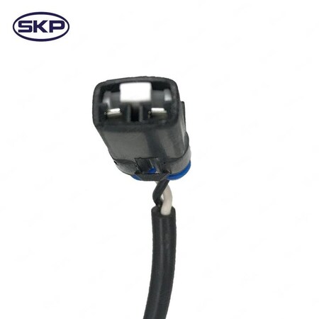 Skyward Automotive Products ABS Wheel Speed Sensor,  SK695106