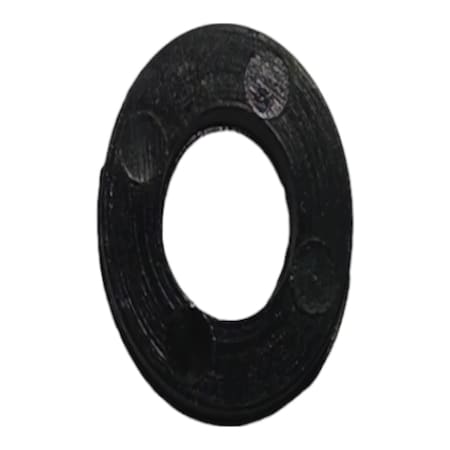 Liebherr WASHER, LIEBHERR OEM 11006732 11006732