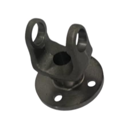 Agco YOKE, AGCO OEM 700722455 700722455