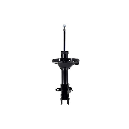 Fcs Struts Suspension Strut 334090L