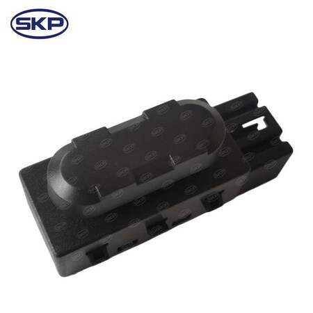 Skyward Automotive Products Power Seat Switch, SK953A09