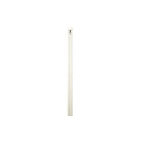 Satco LED Bulbs, 25PK S49936