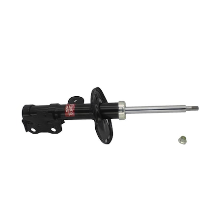 Kyb Gas Strut,  339242