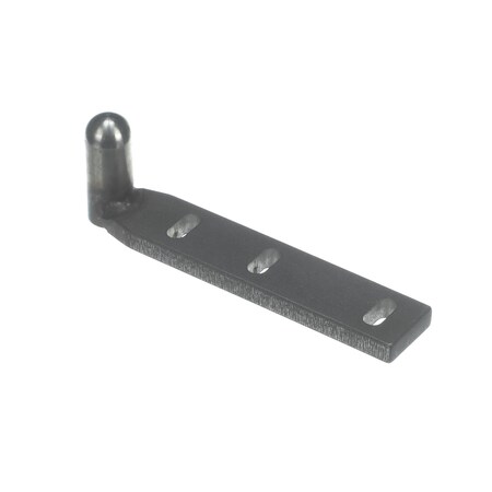 Doyon BOTTOM DOOR FEMALE HINGE FOR STP002