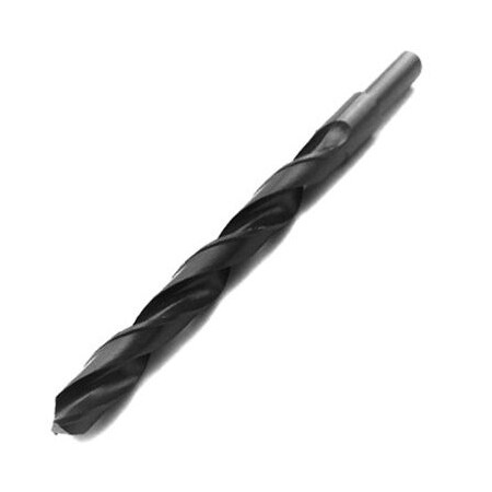Larsen Supply Co 3/16X5/16X1/16 O-Ring 02-1578P