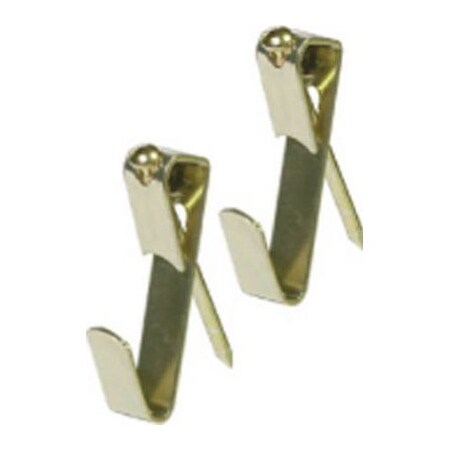 Hillman 50Pk20Lb Picture Hanger 42083