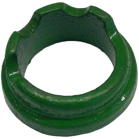 John Deere LOCKING COLLAR, JOHN DEERE OEM 4208SC 4208SC