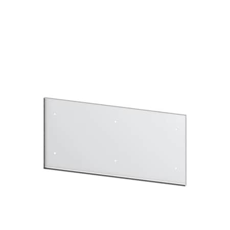 Siemens SIVACON roof trough 8MF1025-2VH