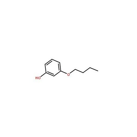 Ak Scientific 3-Butoxyphenol (5g), CAS 18979-72-1 6011AL-5g