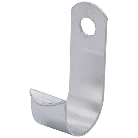 Gardner Bender Clip Ez Alum 1/4 Cd/15 PAC-1525