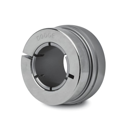 Dodge Industrial INS-DL-30M-CR (RESALE) 126695