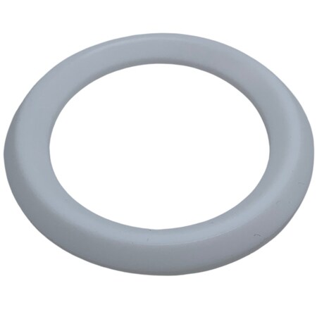 Bedford Precision Parts Teflon, V-Packing, Upper 2-4484