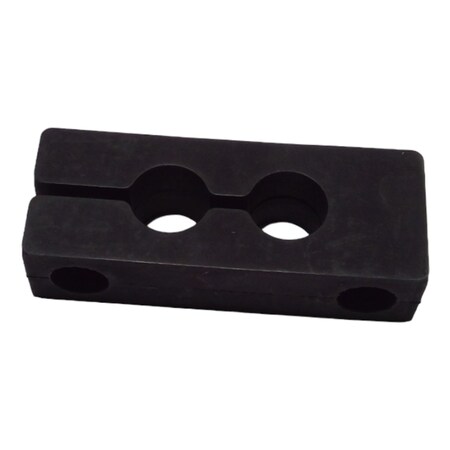 John Deere BLOCK CLAMP, JOHN DEERE OEM A88995 A88995