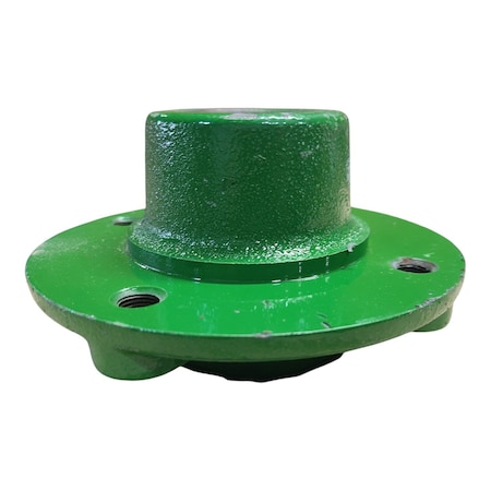 John Deere HUB, JOHN DEERE OEM AA20702 AA20702