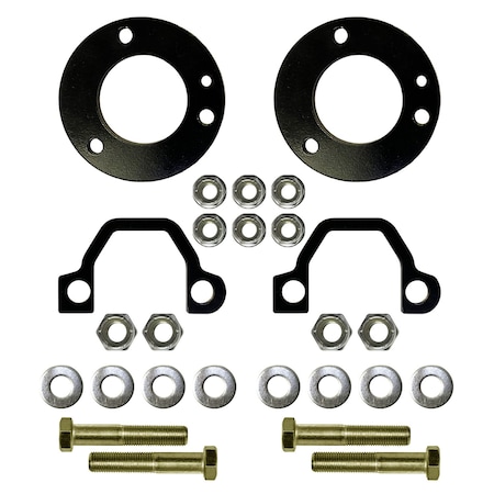 Skyjacker Leveling Kit Suspension FB2110MS