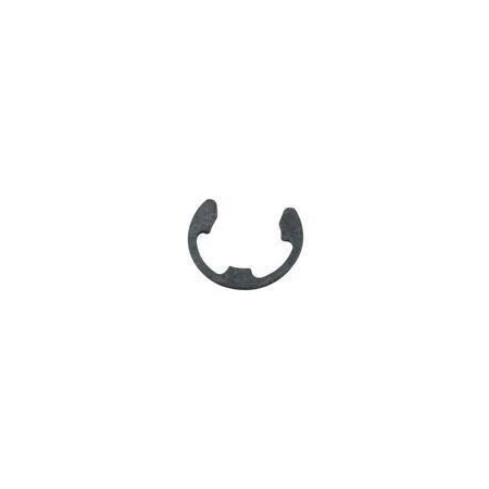 Jlg REPLACEMENT RING, SNAP 1380151