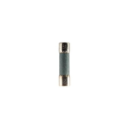 Eaton Bussmann Fuses, 10PK BAN20