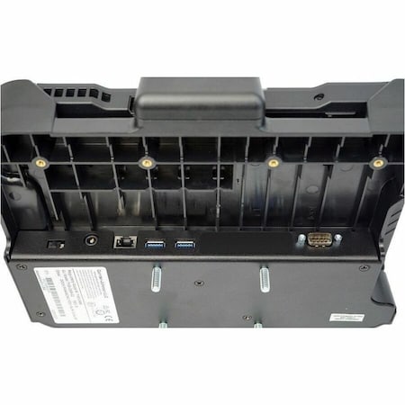 Gamber Johnson PANASONIC TOUGHBOOK G1 NO RF T 7160-0595-20