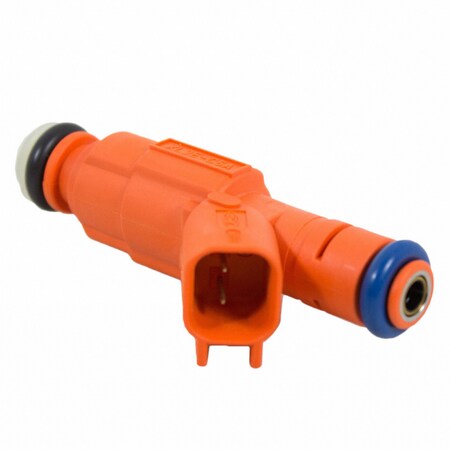 Motorcraft Fuel Injector,  CM4936