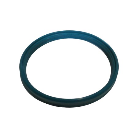 Liebherr PISTON SEAL, LIEBHERR OEM 7368820 7368820