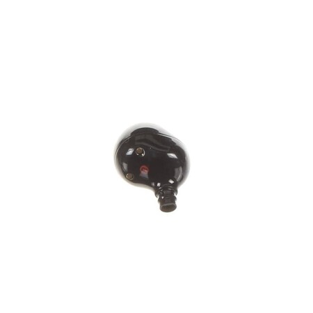 Sony R EARBUD BLACK VZ A-5064-387-A