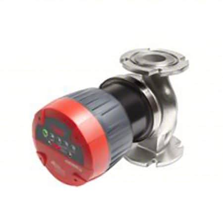 Armstrong Circulating Pump, Flange, 1/2hp, 230VAC 119282-313