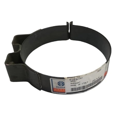 Cnh SUPPORT, CNH OEM 5163030 5163030