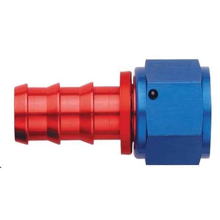 Aeroquip Eaton Socketless Fitting FBM1514