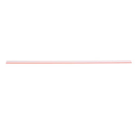 Liebherr PROFILE/WELT GASKET 764158500