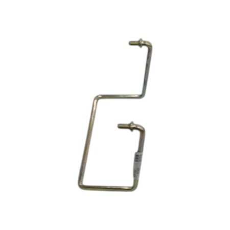 John Deere GUIDE, OEM M165743