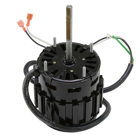 Reznor Fan and Blower Motor 196242
