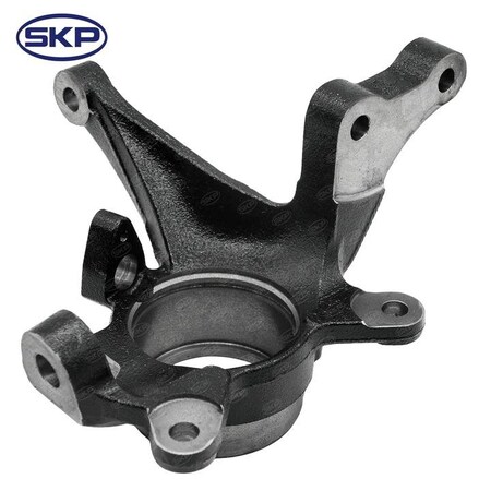 Skyward Automotive Products Steering Knuckle, SK697963