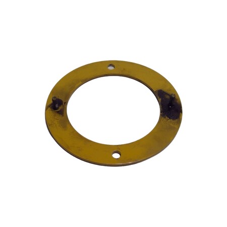 Caterpillar PLATE AS., CATERPILLAR OEM 3039272 3039272