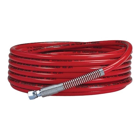 Titan Tool Replacement 50ft Paint Sprayer Hose 316-505