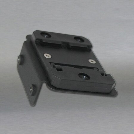 Dinspace GX400 Side Mount Bracket BRKT-GX-Side
