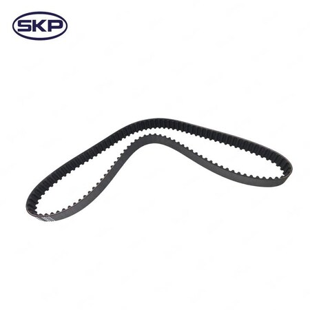 Skyward Automotive Products Engine Timing Belt, SKT284
