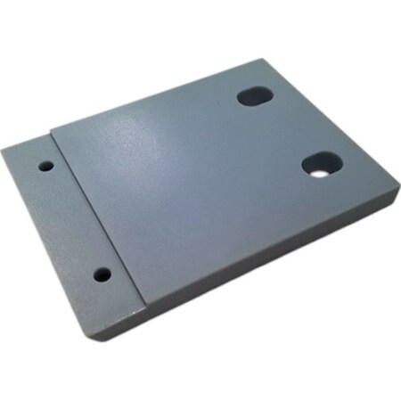 Komatsu CUSHION, KOMATSU OEM 8294-75-2160 8294-75-2160