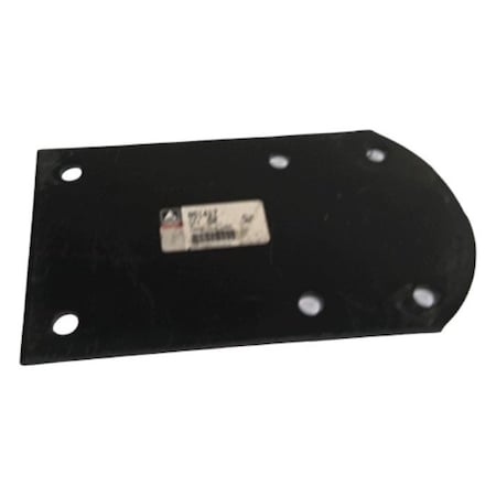 Agco SUPPORT, AGCO OEM 851417 851417