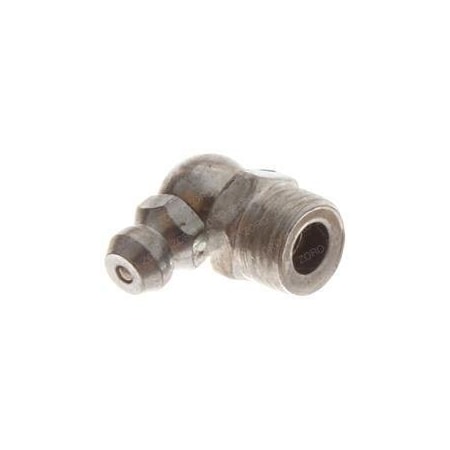 Komatsu REPLACEMENT NIPPLE, GREASE 07020-00900