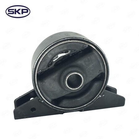 Skyward Automotive Products Engine Mount,  SKM9160