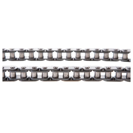 Melling Engine Balance Shaft Chain,  201