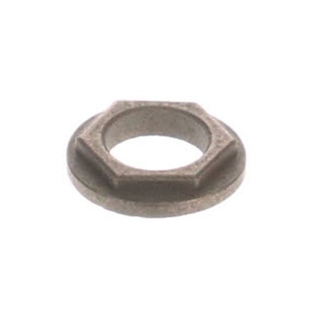 Toro HEX FLANGE BEARING 112-0930