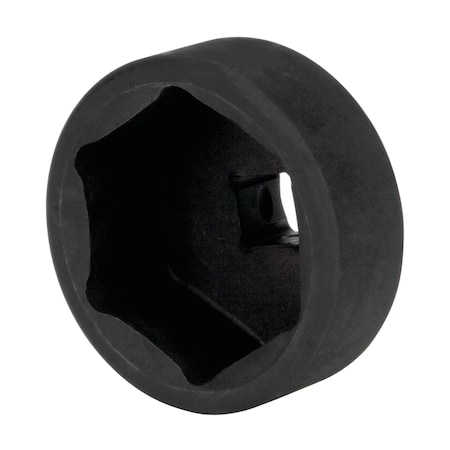 Performance Tool Oil /Fuel Filter Socket 6.0 Diesel Filter/Fuel Soc, W80677 W80677