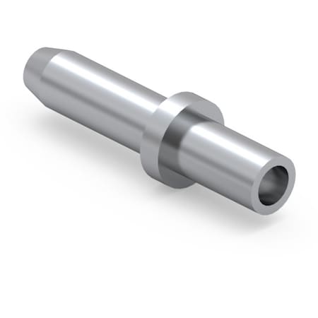 Mill-Max PCB Pins, 3144-3-00-01-00-00-08-0 3144-3-00-01-00-00-08-0