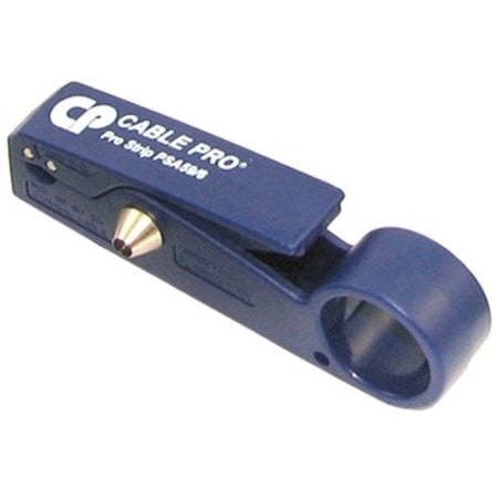 Belden PREP TOOL RG 59&6 PSA59/6