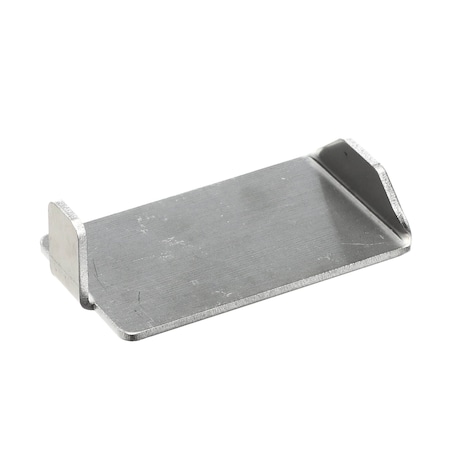 Globe Burner Cover U01488