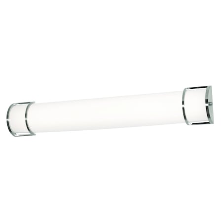 Afx PACIFIC LED VANITY PCV3606LAJENSN