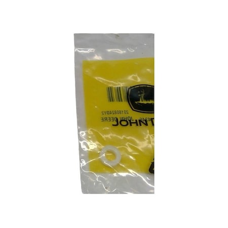 John Deere BUSHING, JOHN DEERE OEM M140290 M140290