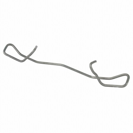 Motorcraft Disc Brake Caliper Spring,  BCS1