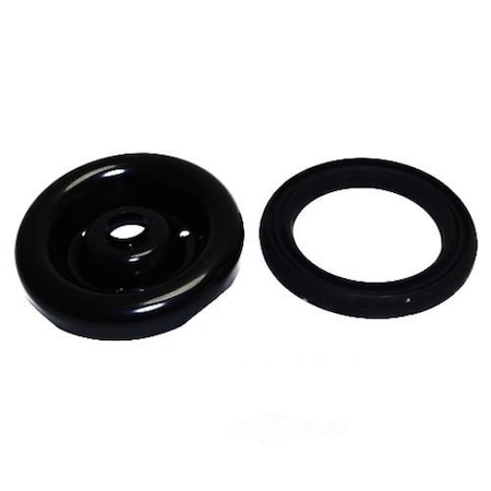 Westar Coil Spring Insulator ST-5978